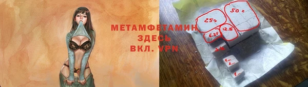 мдпв Володарск